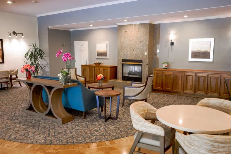 Regency Place Senior Living photo 9