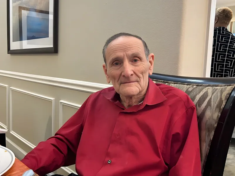 Reserve at Towne Lake photo 2