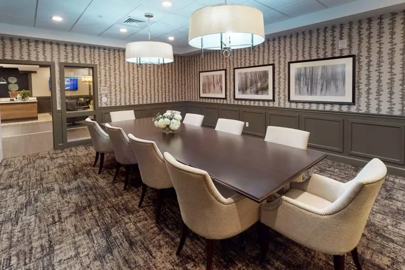 Residences at Wellpoint photo 10