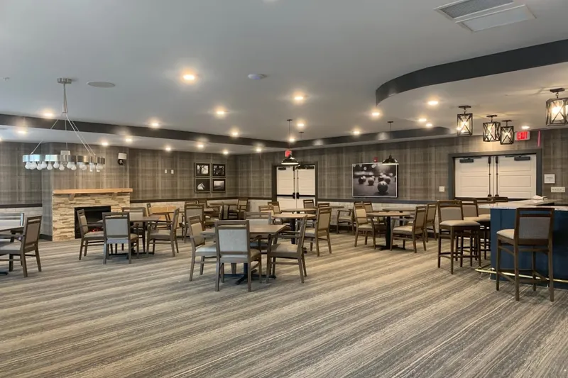 Residences at Wellpoint photo 3