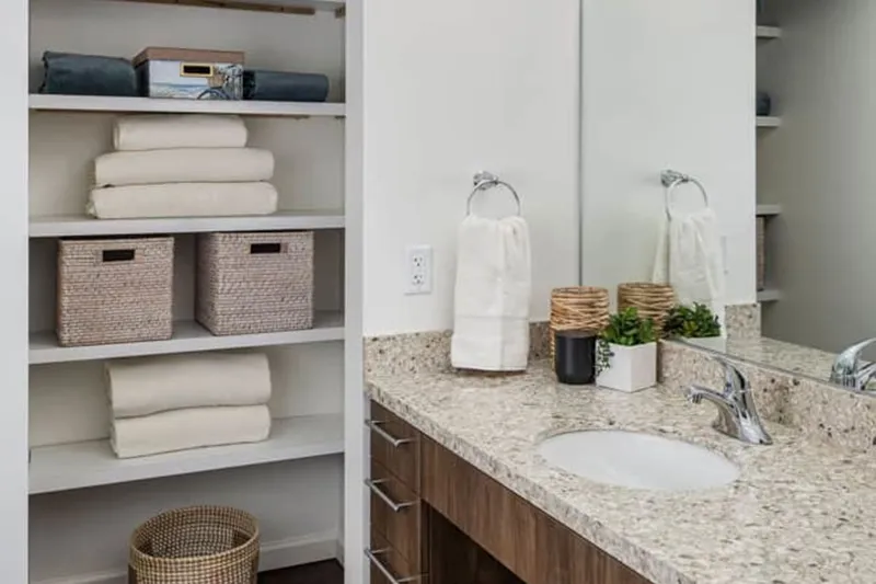 Reunion Court Of Clear Lake photo 10