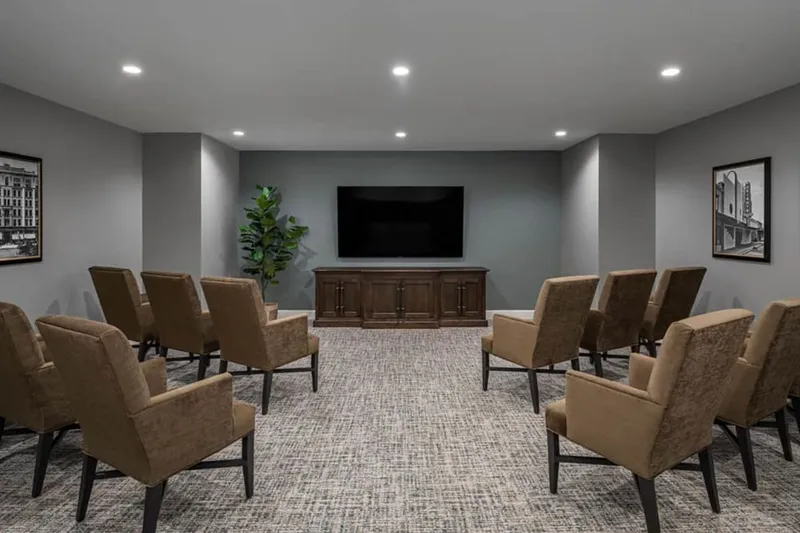 Reunion Court Of Clear Lake photo 4