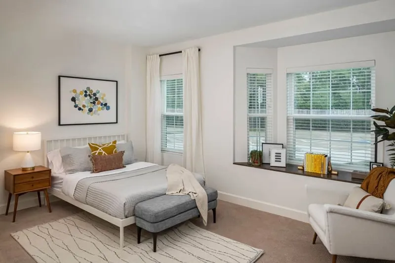 Reunion Court Of Clear Lake photo 5