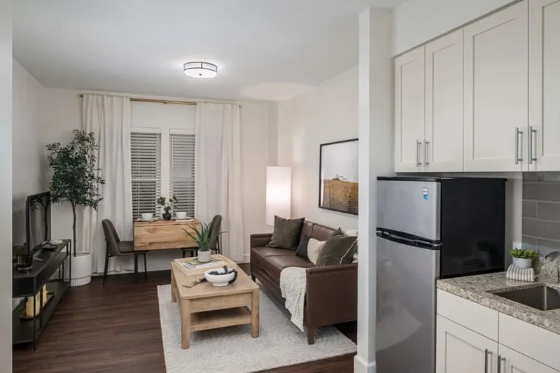 Reunion Court Of Clear Lake photo 6