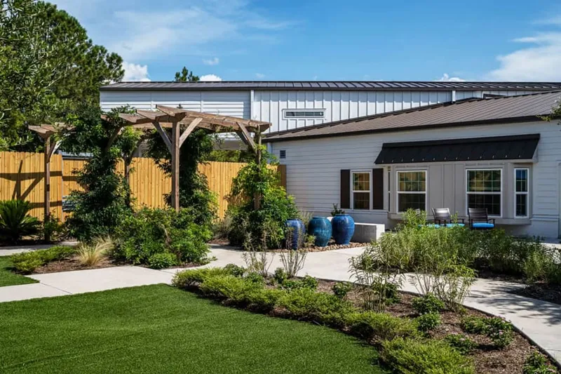 Reunion Court Of Clear Lake photo 7