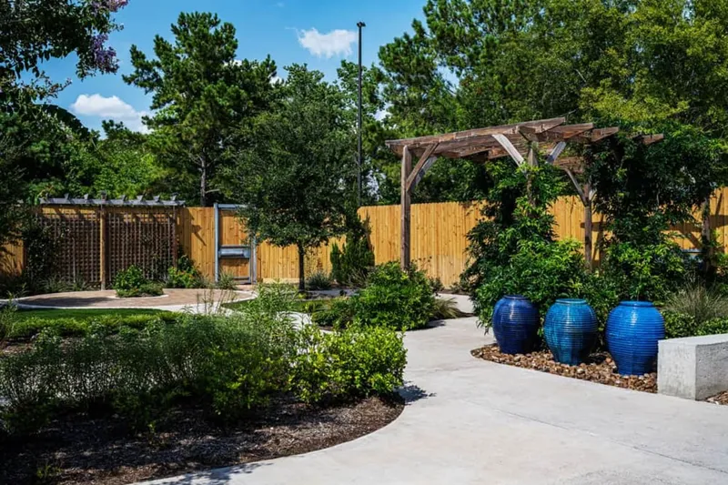 Reunion Court Of Clear Lake photo 9