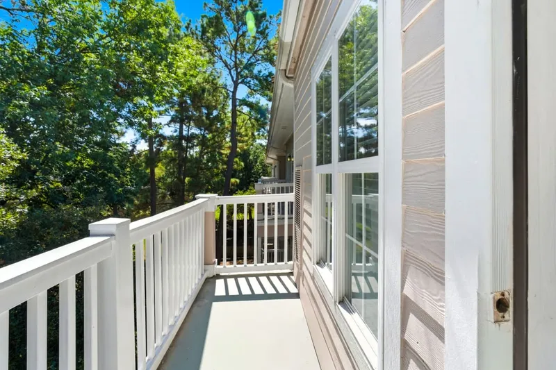 Reunion Court of Kingwood photo 10