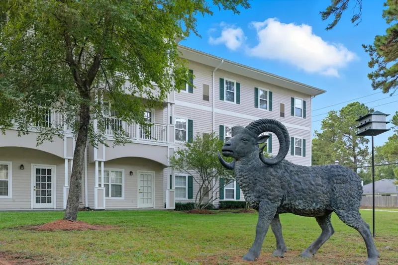 Reunion Court of Kingwood photo 6