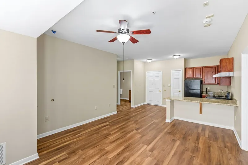 Reunion Court of Kingwood photo 8