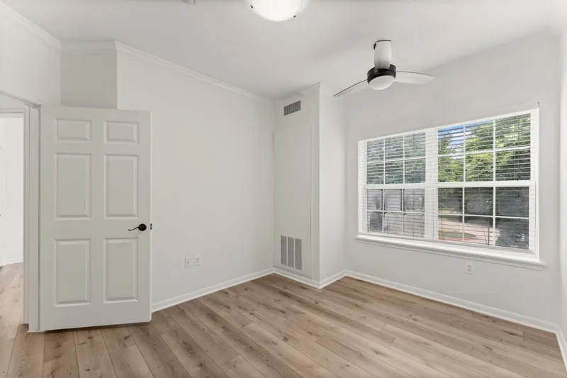 Reunion Court of the Woodlands photo 10