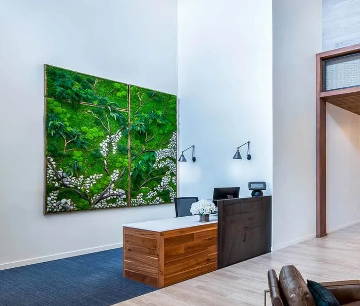 Revel Eagle - senior living in Eagle, Idaho - photo 10