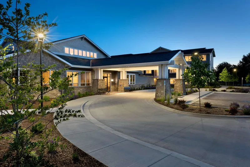 Revel Eagle - senior living in Eagle, Idaho - photo 15