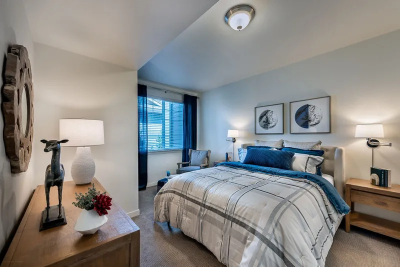 Revel Eagle - senior living in Eagle, Idaho - photo 16