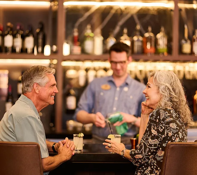 Revel Eagle community amenities in Eagle, Idaho