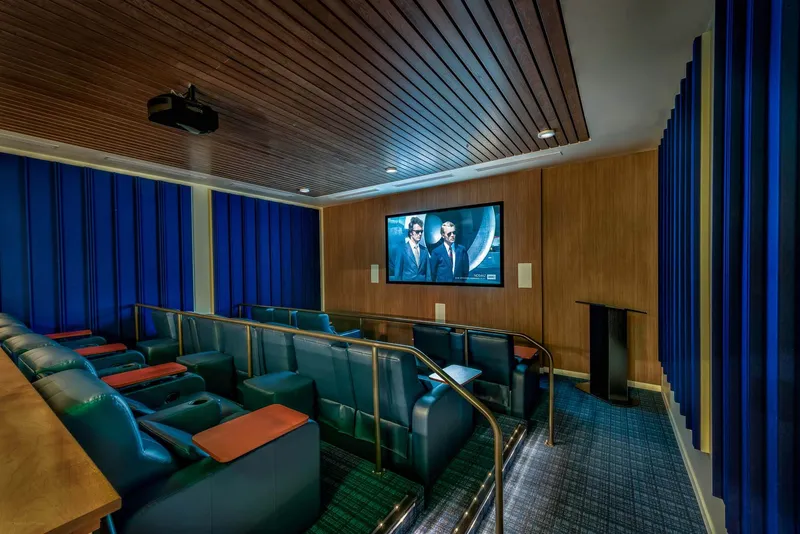 Revel Eagle - senior living in Eagle, Idaho - photo 4