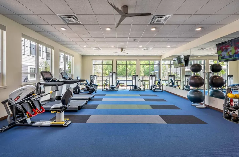 Revel Eagle - senior living in Eagle, Idaho - photo 5