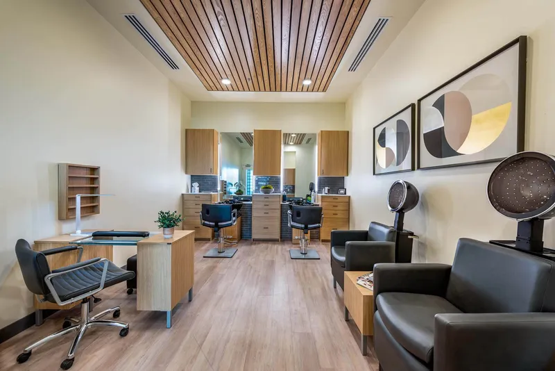 Revel Eagle - senior living in Eagle, Idaho - photo 8