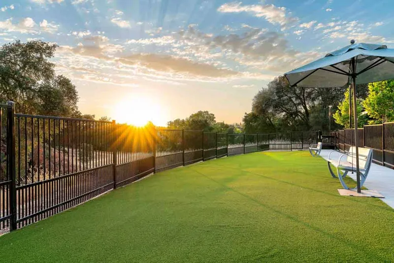 Revel Folsom - senior living in Folsom, California - photo 12