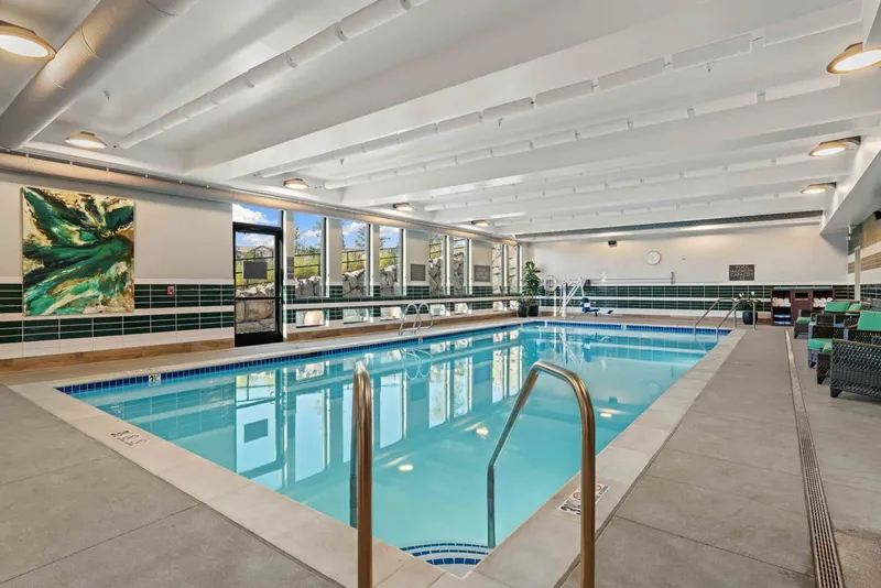 Revel Folsom - senior living in Folsom, California - photo 8