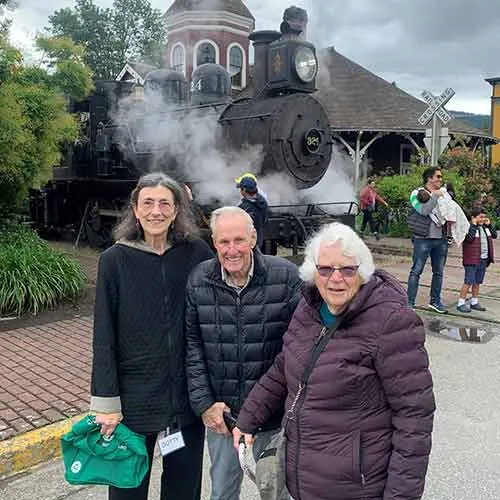 Revel Issaquah - senior living in Issaquah, Washington - photo 10