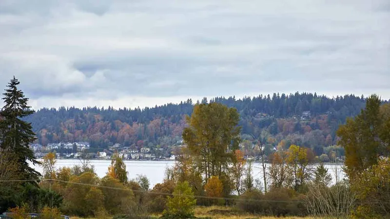 Revel Issaquah - senior living in Issaquah, Washington - photo 11