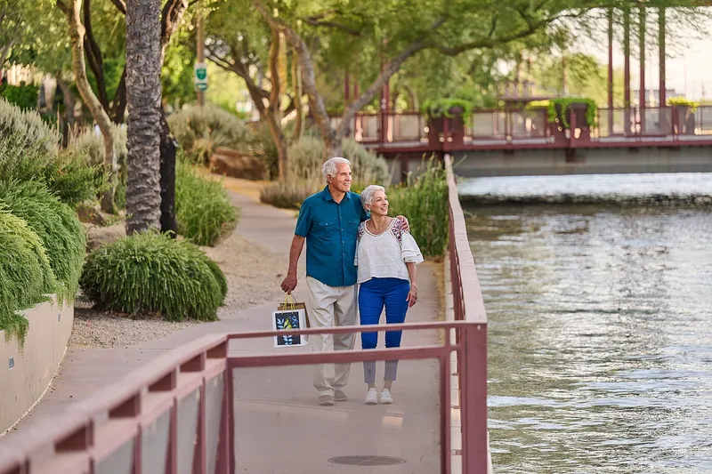 Revel Issaquah - senior living in Issaquah, Washington - photo 15