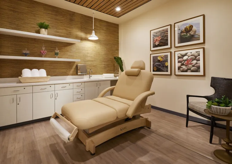 Revel Issaquah - senior living in Issaquah, Washington - photo 5