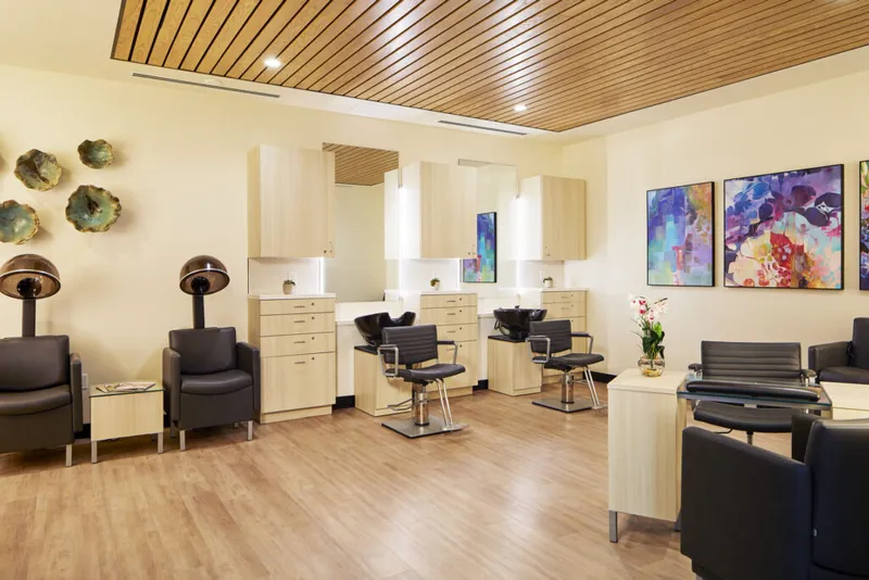 Revel Issaquah - senior living in Issaquah, Washington - photo 7