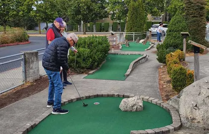 Revel Issaquah - senior living in Issaquah, Washington - photo 9