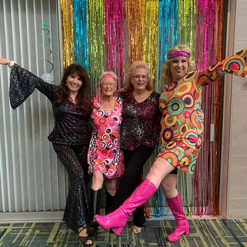 Revel Lacey - senior living in Lacey, Washington - photo 12