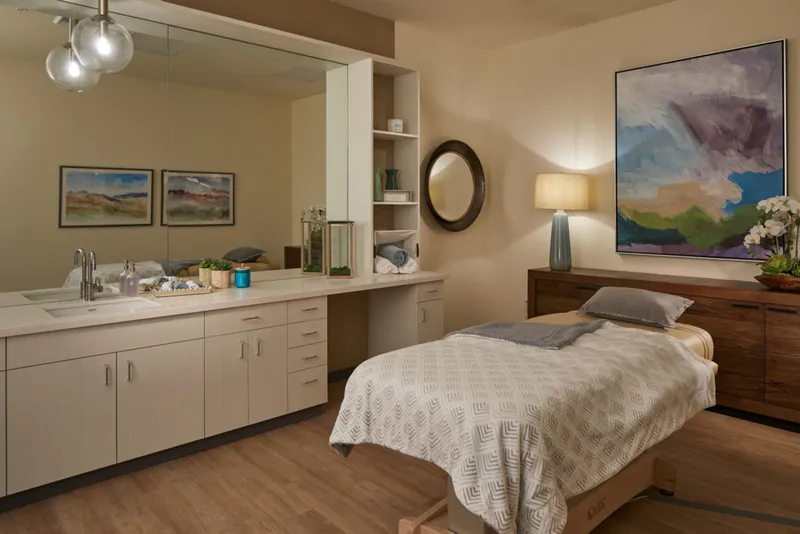 Revel Lacey - senior living in Lacey, Washington - photo 5