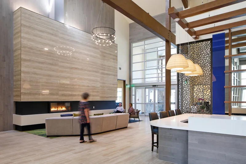 Revel Lacey - senior living in Lacey, Washington - photo 9