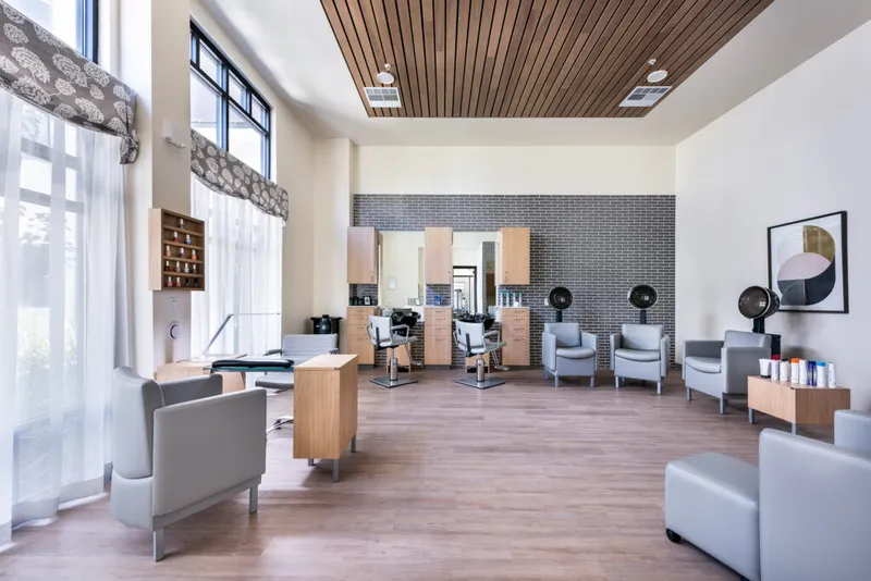 Revel Lodi - senior living in Lodi, California - photo 6