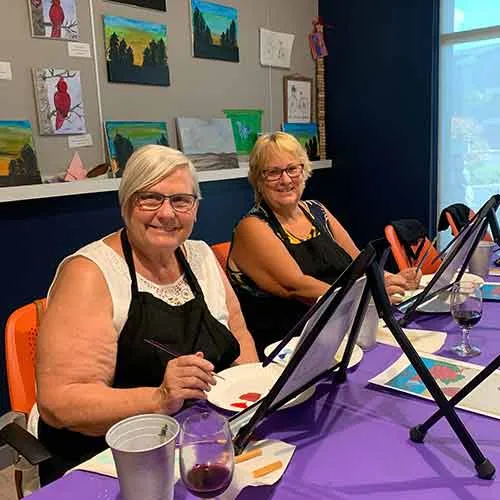 Revel Lodi - senior living in Lodi, California - photo 9