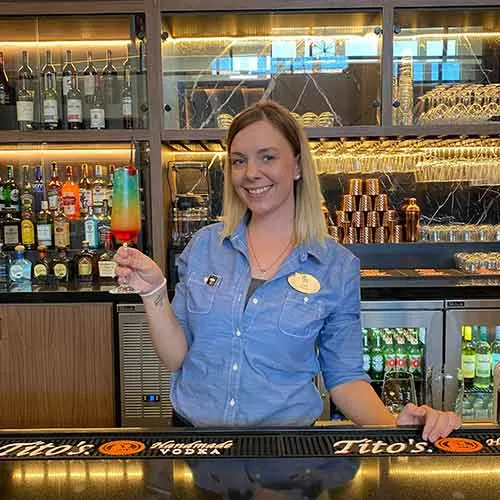 Revel McDowell Mountain - senior living in Scottsdale, Arizona - photo 11