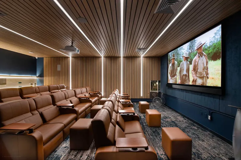 Revel McDowell Mountain - senior living in Scottsdale, Arizona - photo 4