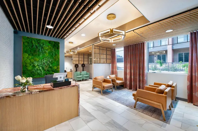 Revel McDowell Mountain - senior living in Scottsdale, Arizona - photo 7