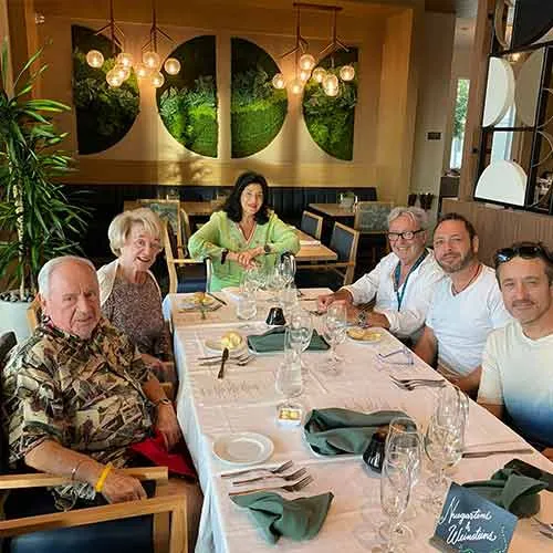 Revel Palm Desert - senior living in Palm Desert, California - photo 10