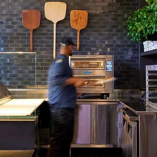 Revel Palm Desert - senior living in Palm Desert, California - photo 12