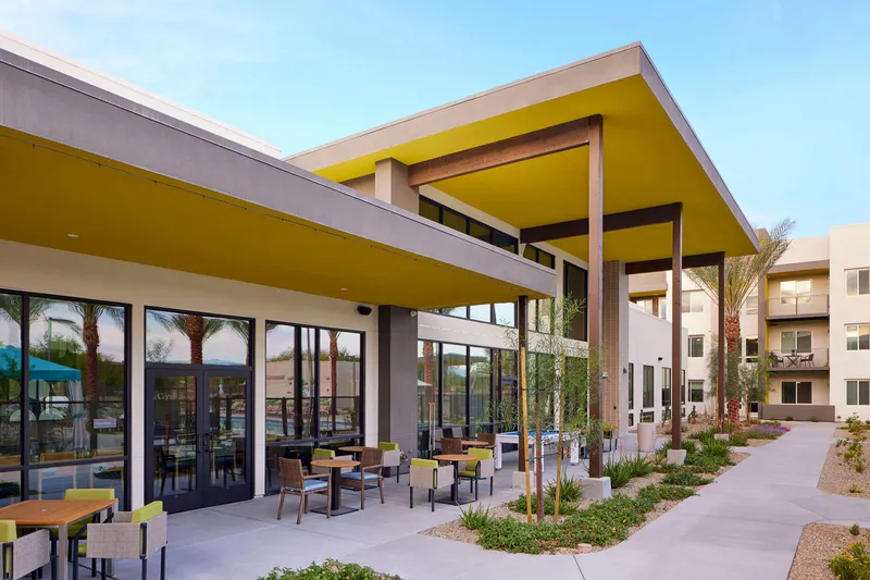 Revel Palm Desert - senior living in Palm Desert, California - photo 13