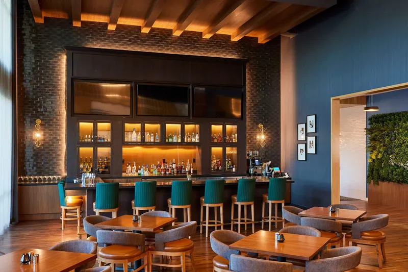 Revel Palm Desert - senior living in Palm Desert, California - photo 14