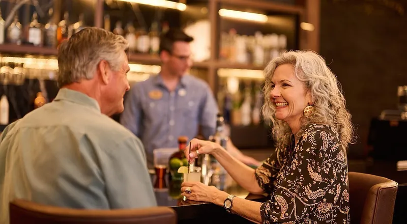 Revel Palm Desert - senior living in Palm Desert, California - photo 16