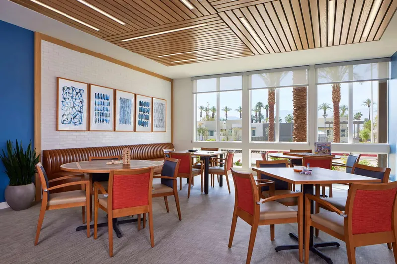 Revel Palm Desert - senior living in Palm Desert, California - photo 6