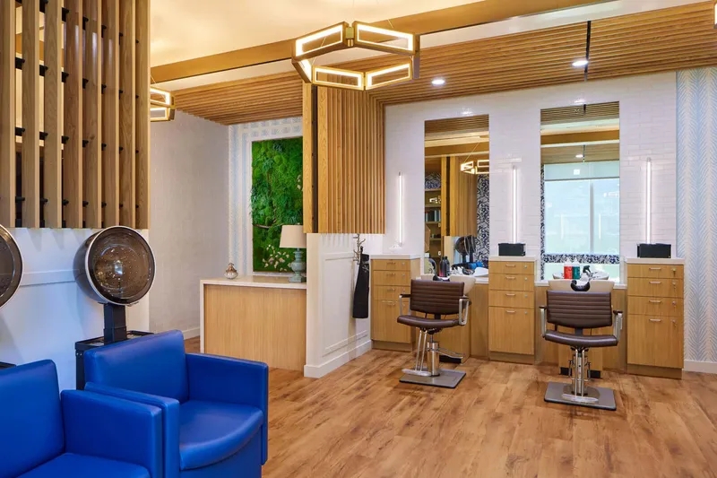 Revel Palm Desert - senior living in Palm Desert, California - photo 7