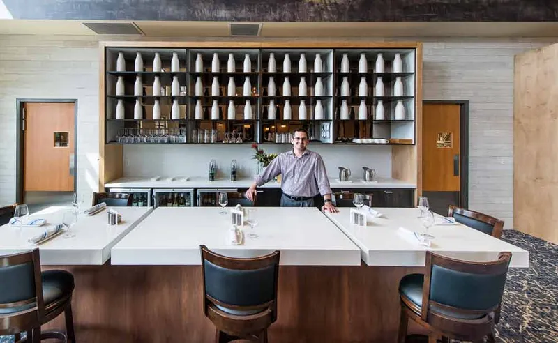 Revel Province - senior living in Colorado Springs, Colorado - photo 10