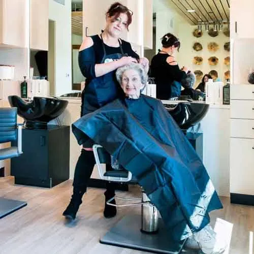 Revel Province - senior living in Colorado Springs, Colorado - photo 13