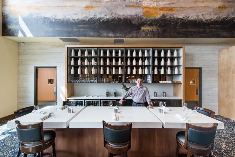 Revel Province - senior living in Colorado Springs, Colorado - photo 15