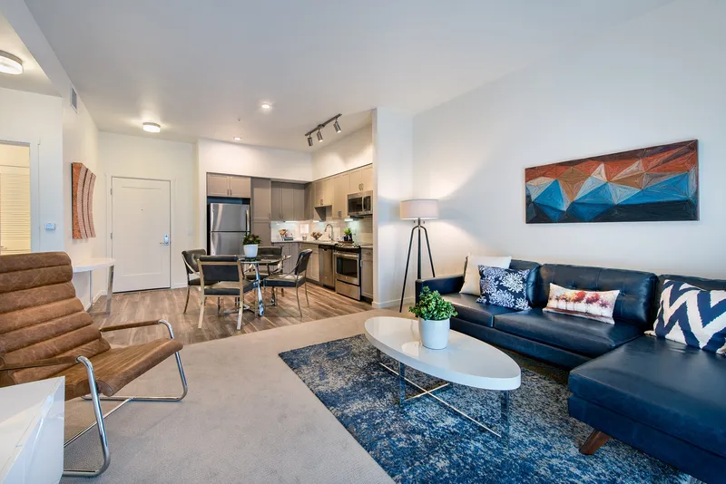 Revel Province - senior living in Colorado Springs, Colorado - photo 16