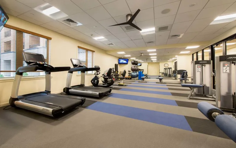 Revel Province - senior living in Colorado Springs, Colorado - photo 4