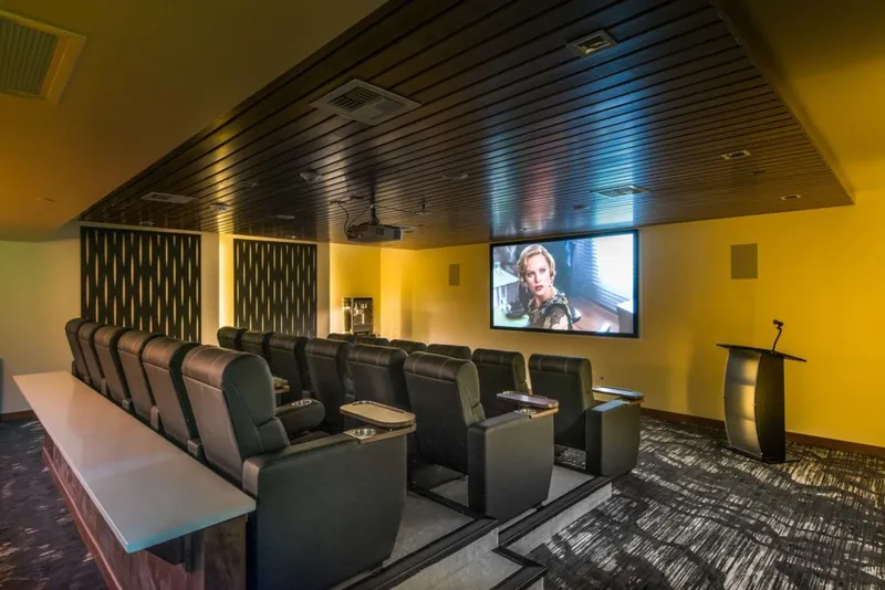 Revel Province - senior living in Colorado Springs, Colorado - photo 5